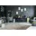 Teppich Obsession Teppich 490 80 cm x 150 cm