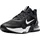 Herren Black/Black/Dark Smoke Grey 44,5