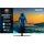 65OLED810/12 65" 4K OLED Ambilight TV