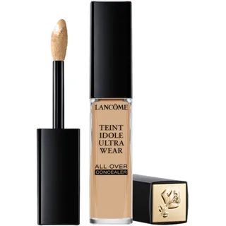 Lancôme Teint Idole Ultra Wear All Over Concealer Pflege 13 ml