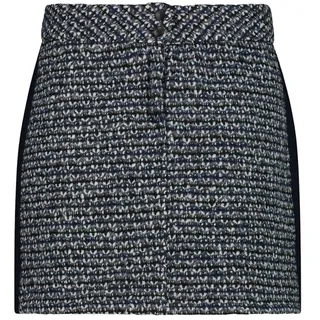 CMP Rock Damen Cristall Blue/B. Blue 40