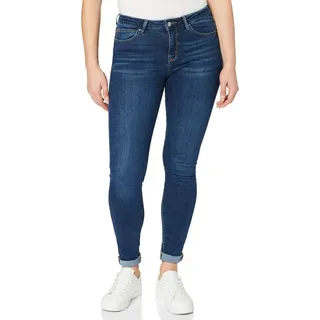 ESPRIT Damen Jeans 33/30