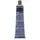 Me Pure Naturals 8/04 blond 60 ml