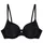 black 80D
