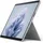 13,0" 32 GB RAM 1 TB SSD Ultra 7 Wi-Fi + 5G platin