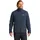 Jacke Midnight Sky 2XL