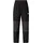North Face Teen Convertible Pant Unisex Schwarz XL