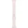 46 mm Soft Pink S/M