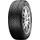 255/55 R18 109V XL