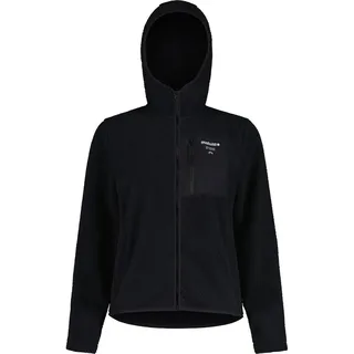 maloja ArollaM. Schwarz XL
