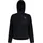 Schwarz XL