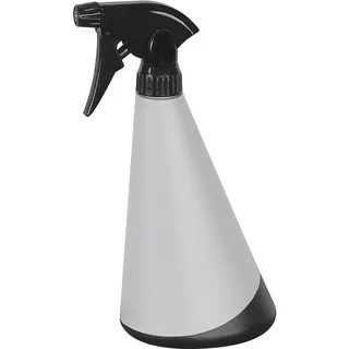 geli Blumensprüher Capri 1 L