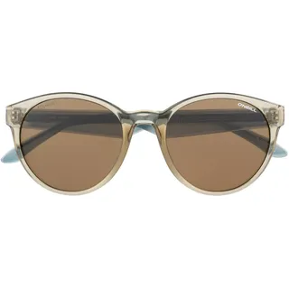 O'Neill Sonnenbrille "O'Neill Sonnenbrille", Damen, braun Birh Blue