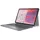 11" MediaTek Kompanio 838 8 GB RAM 128 GB eMMC 83HH0034GE