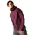 2XL