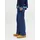 Jack Jones PlusSize JJICHRIS Loose Fit 50/32
