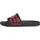 Eintracht Frankfurt Core Black / SGE Red / SGE Red 44,5