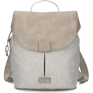 Zwei Olli onesize 0 l beige
