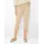 Pamina Caprihose 50K25