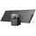 1024 Wh inkl. Solarpanel 220 W