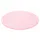 80 cm pink