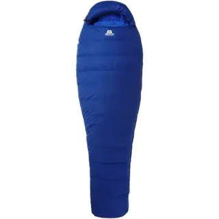 Mountain Equipment Schlafsack