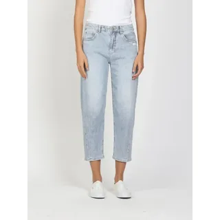 Gang 94BLAKE light blue summ 29