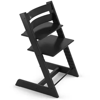 Stokke Tripp Trapp black