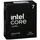 Core Ultra Box ohne Kühler BX80768265K