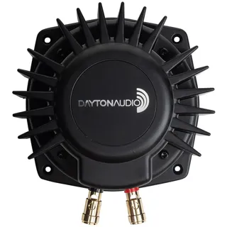 Dayton Audio BST-1 Bass Shaker