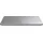 14ILL10 Intel Core Ultra 7 256V 16 GB RAM 512 GB SSD Luna Grey
