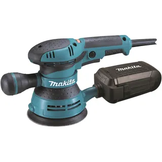 Makita BO5041