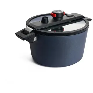 WOLL Diamond Active Lite 3 l Induktion