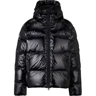 Bogner Vally-d Schwarz M