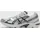 Damen White/Forest Night 39,5