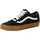 Black/Gum 41