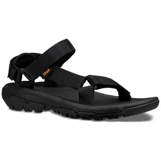 Teva Hurricane XLT 2 Damen black 40