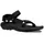 black 40