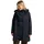COAT dark navy