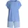 Short Pyjama 36/38