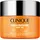 SPF 25 Fatigue + 1st Signs of Age Multi-Correcting Cream dry to very dry skin LSF 25 30 ml