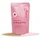 Strawberry Pulver 450 g
