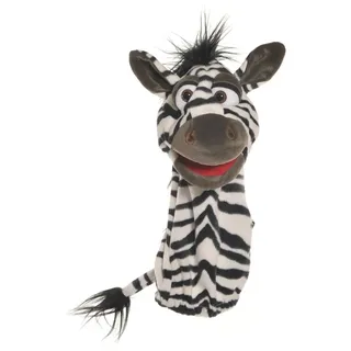 Living Puppets Zebra (W574)