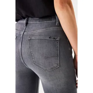 GARCIA Celia Jeans - Medium Used 3339 - 27 - 30