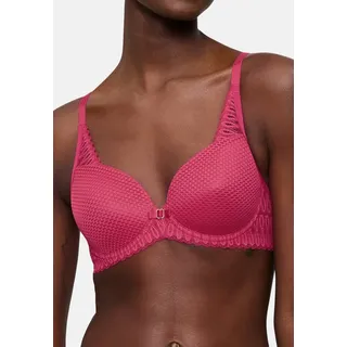 Triumph Aura Spotlight T WHP Schalen-BH Flashy pink 85E