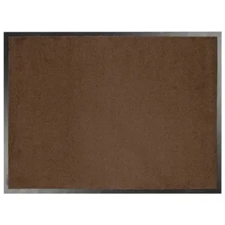 Karat Performa 60 x 90 cm Braun