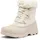 Snow Angel Damen Chalk/Light Clay 39
