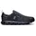 Herren Black / Black 43
