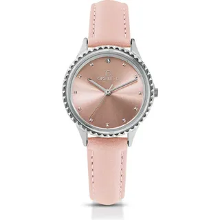 Ops Objects OPSPW-624 Rosa - Rosa
