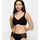 Modern Soft Cotton W01 Minimizer-BH 75C Black 75C